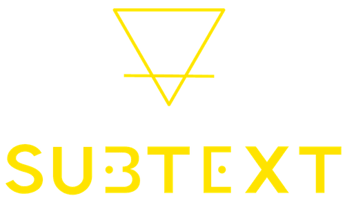 subtext logo