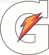 Gatorade