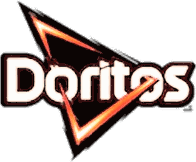 Doritos