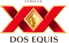 Dos Equis