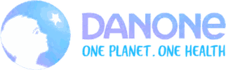 Danone