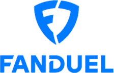 FanDuel