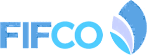 FIFCO