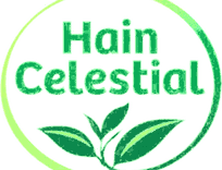 Hain Celestial