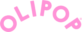 Olipop