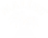 Malibu