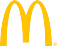 McDonald’s